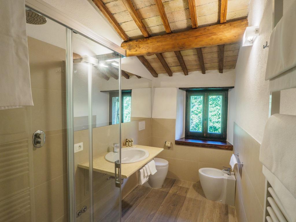 Tenuta Le Silve * Assisi