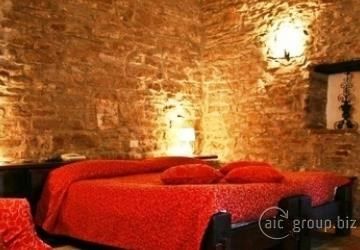 Tenuta Le Silve *